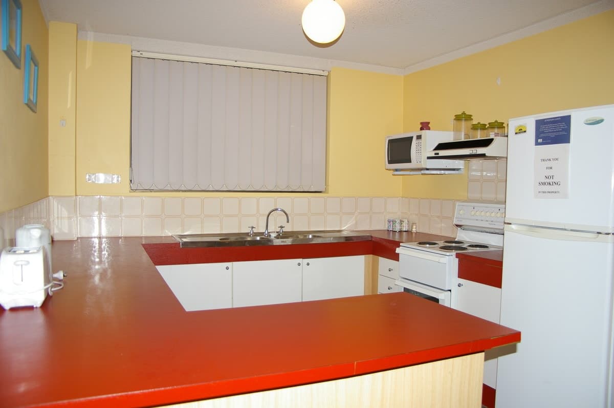 20 / 1 Donald Street, Nelson Bay NSW 2315, Nelson Bay - Thumbnail 4