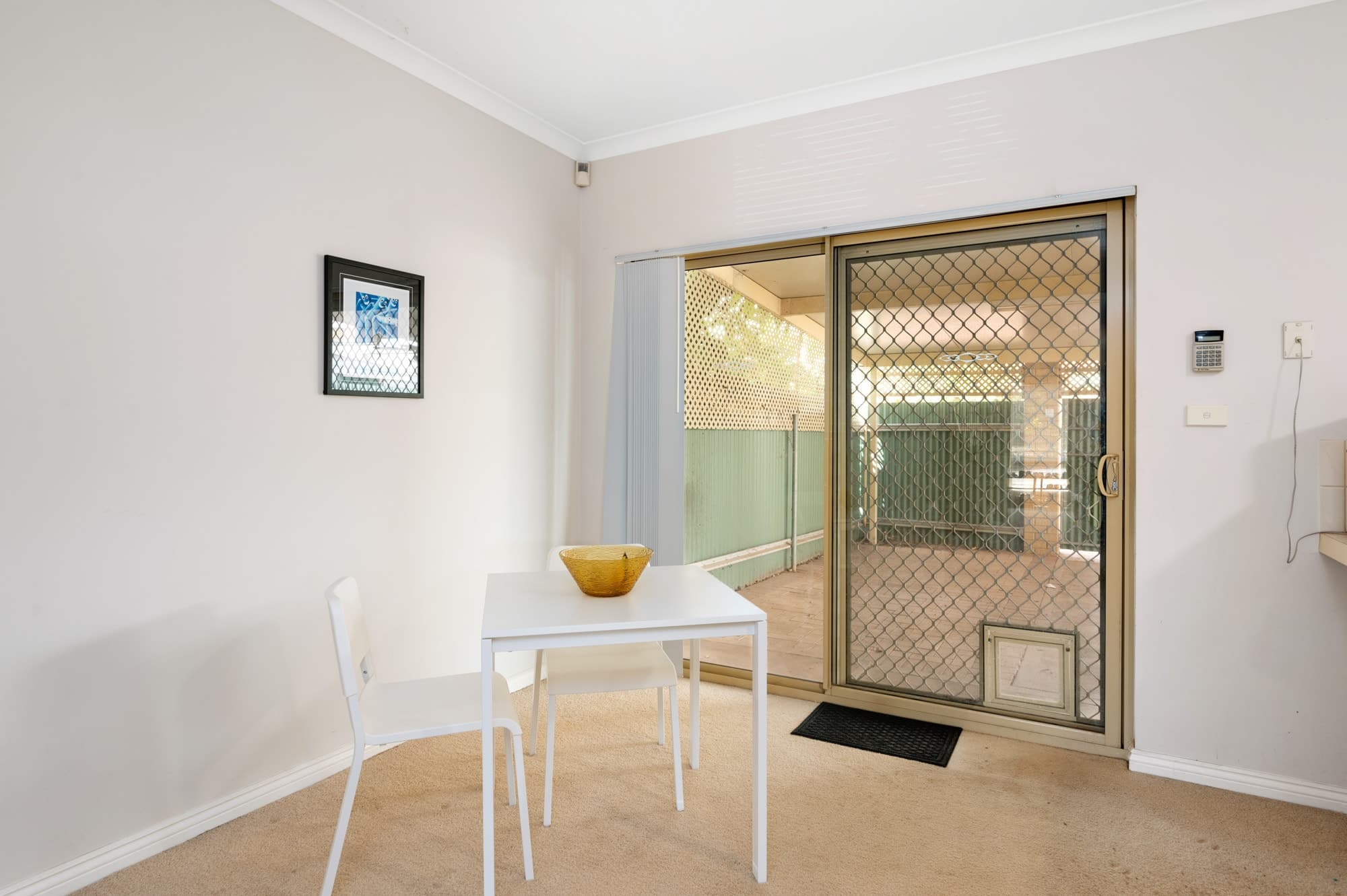 1/14 Croesus Street,
	
			
							KALGOORLIE
				
							
							WA
			6430, Kalgoorlie - Thumbnail 3
