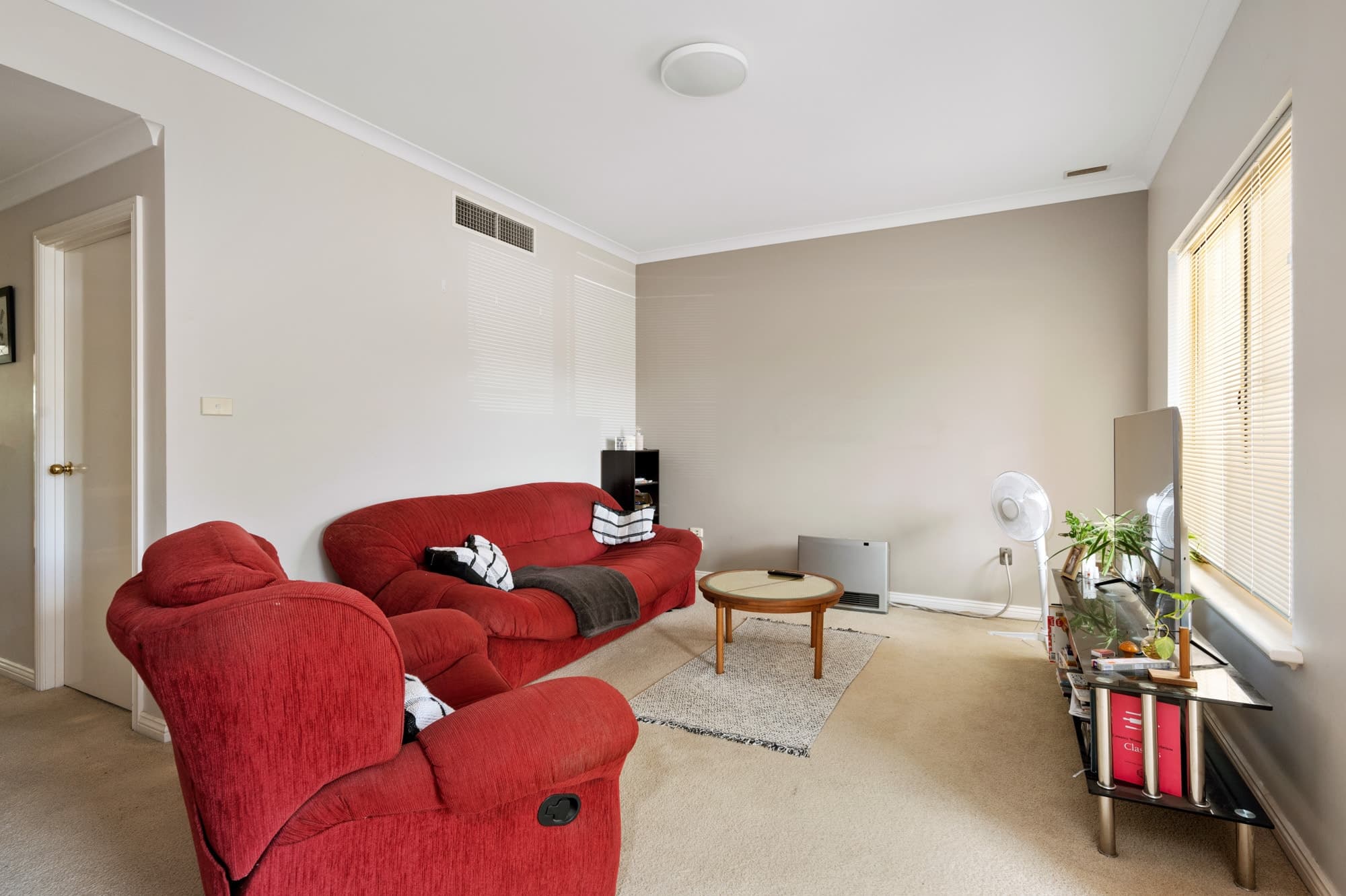 1/14 Croesus Street,
	
			
							KALGOORLIE
				
							
							WA
			6430, Kalgoorlie - Thumbnail 4