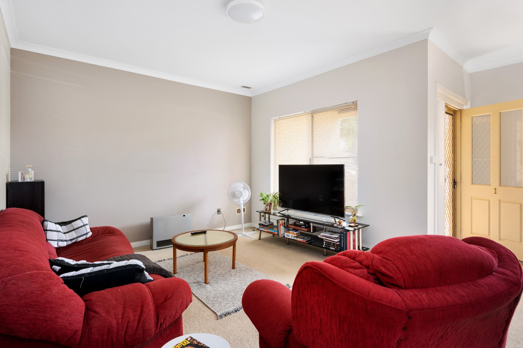 1/14 Croesus Street,
	
			
							KALGOORLIE
				
							
							WA
			6430, Kalgoorlie - Thumbnail 5
