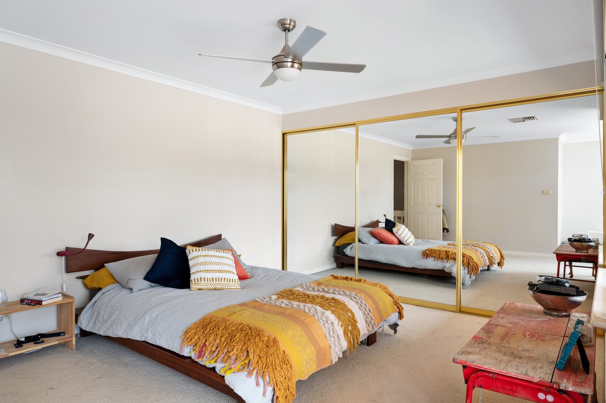 1/14 Croesus Street,
	
			
							KALGOORLIE
				
							
							WA
			6430, Kalgoorlie - Thumbnail 6