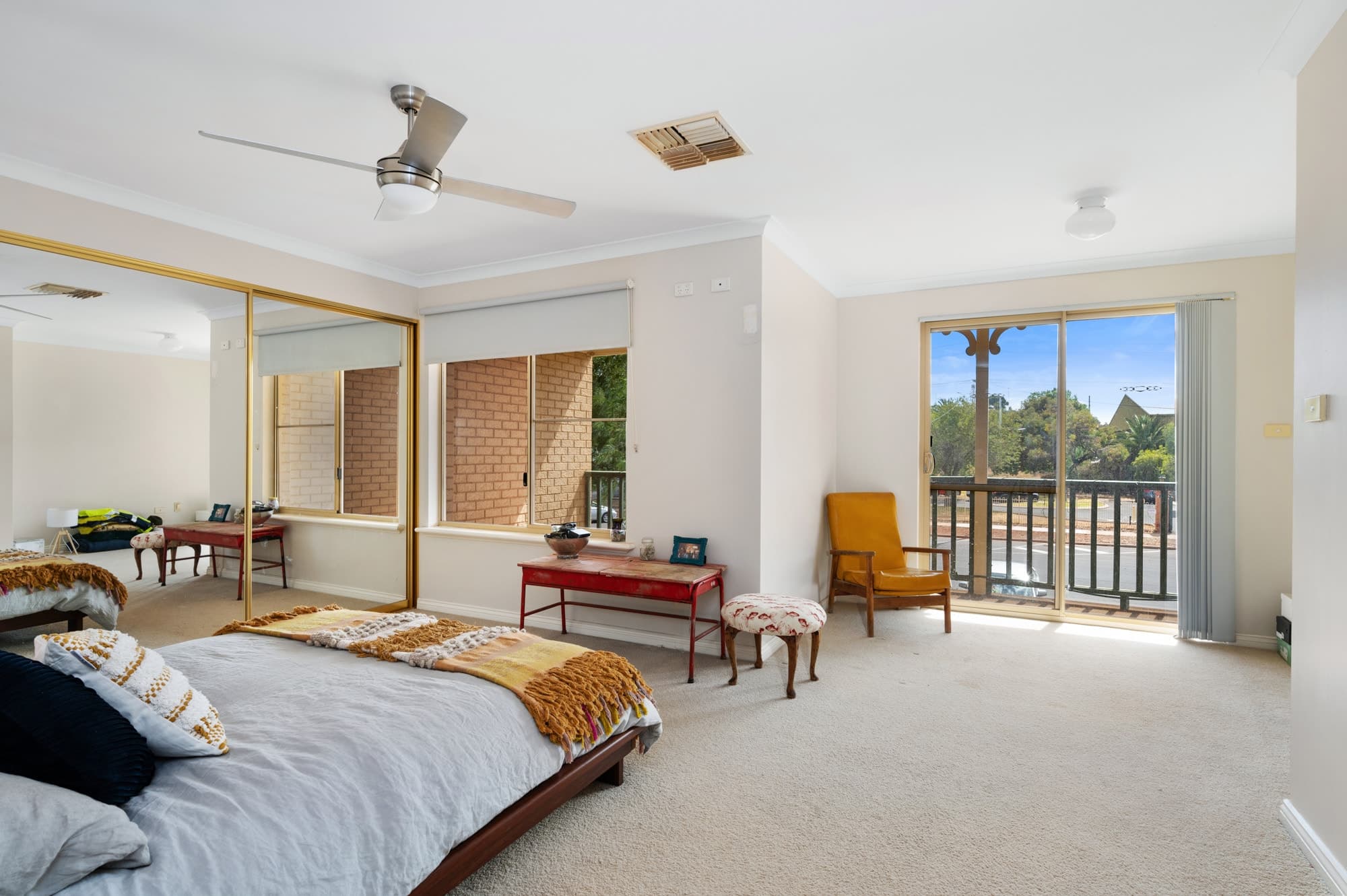 1/14 Croesus Street,
	
			
							KALGOORLIE
				
							
							WA
			6430, Kalgoorlie - Thumbnail 7