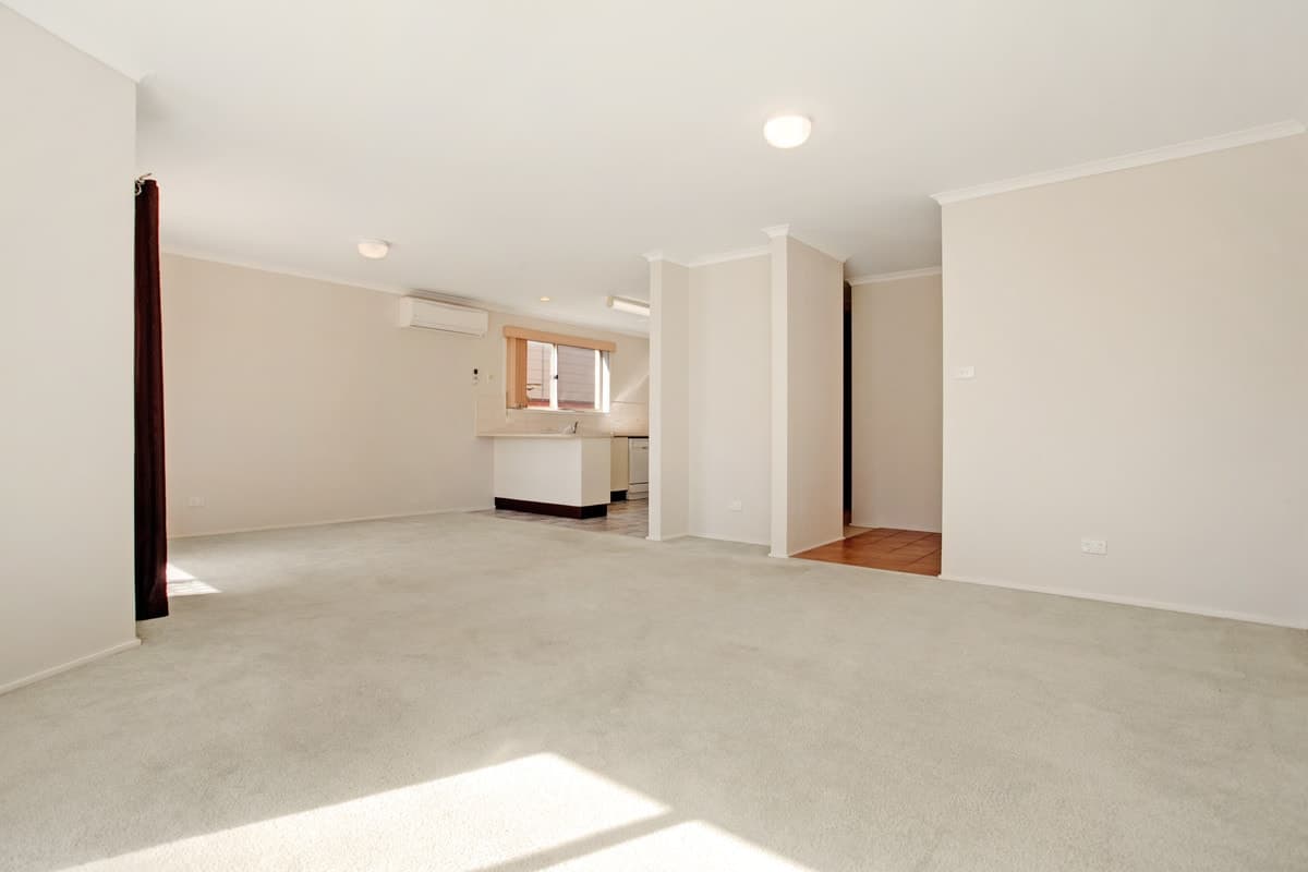 1 / 5 Tomaree Street, NELSON BAY NSW 2315, Nelson Bay - Thumbnail 2