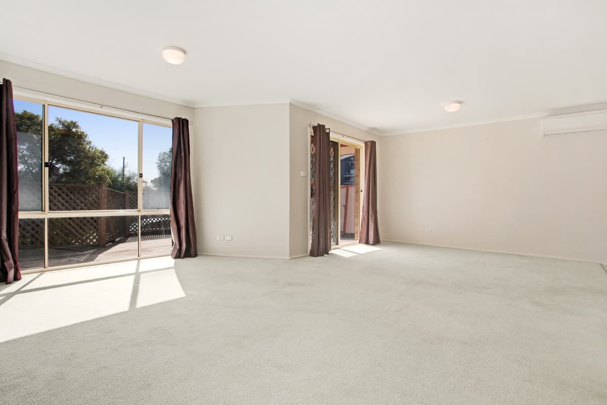 1 / 5 Tomaree Street, NELSON BAY NSW 2315, Nelson Bay - Thumbnail 3