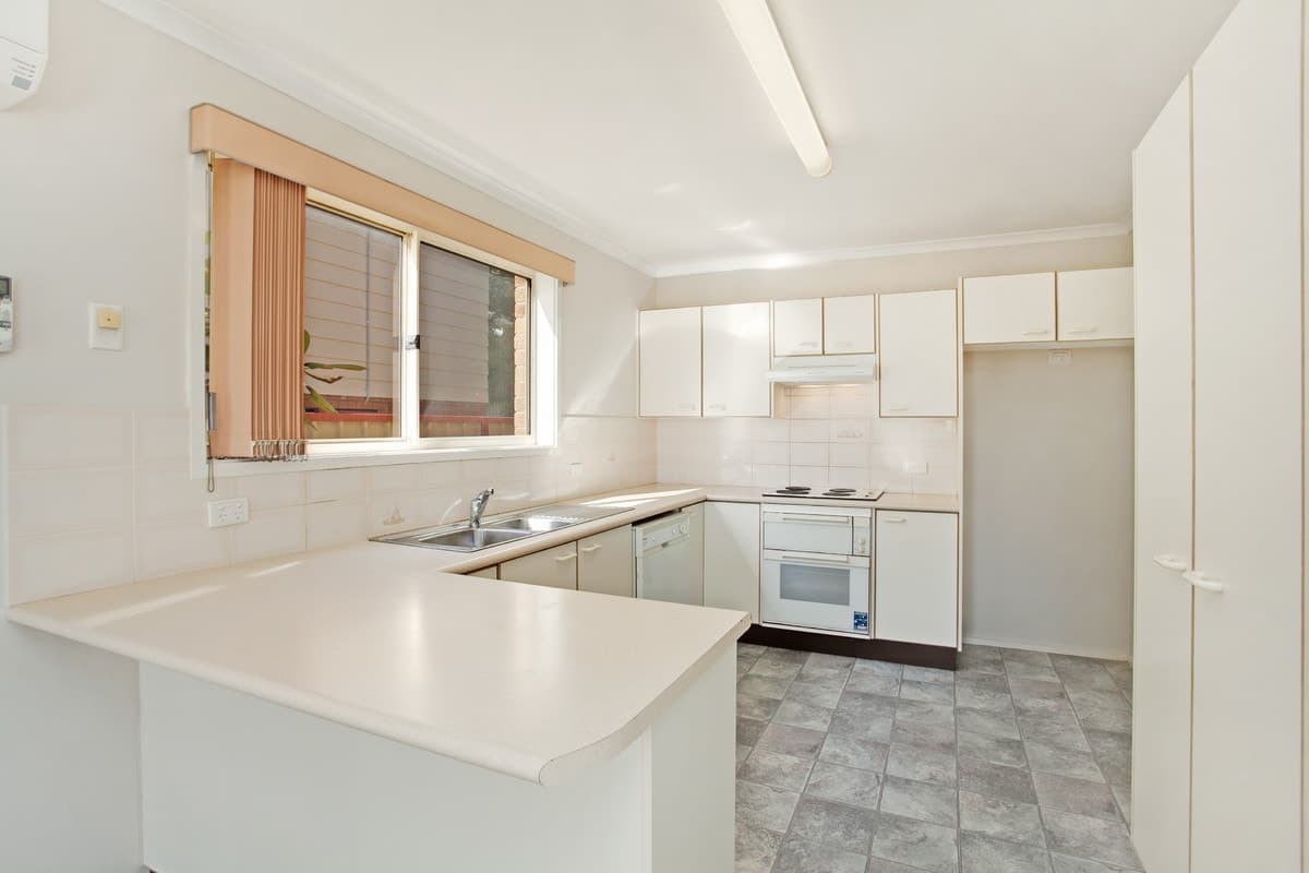 1 / 5 Tomaree Street, NELSON BAY NSW 2315, Nelson Bay - Thumbnail 4