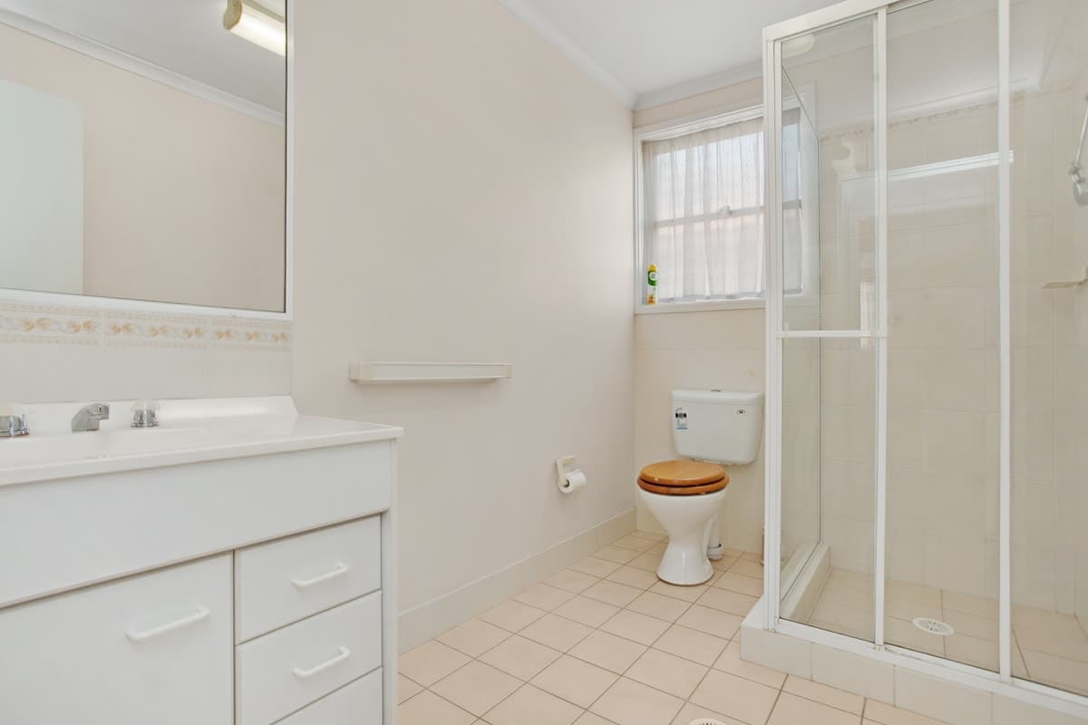 1 / 5 Tomaree Street, NELSON BAY NSW 2315, Nelson Bay - Thumbnail 5