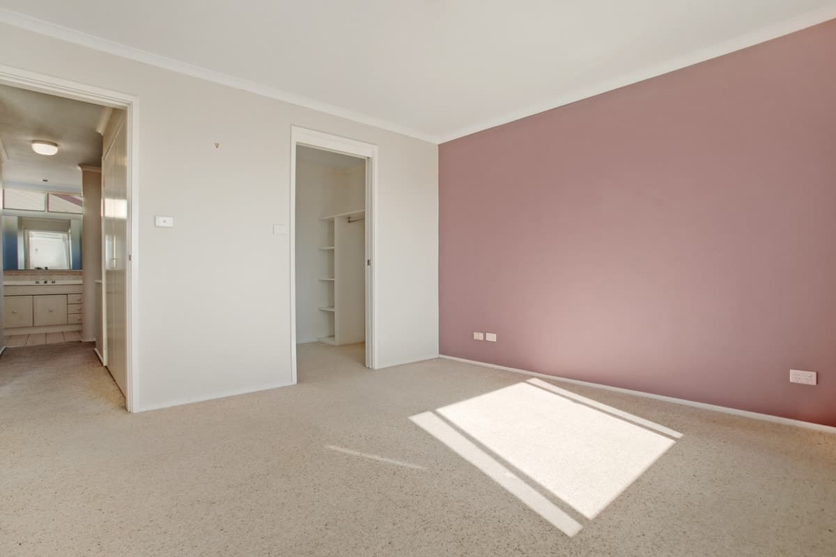 1 / 5 Tomaree Street, NELSON BAY NSW 2315, Nelson Bay - Thumbnail 6