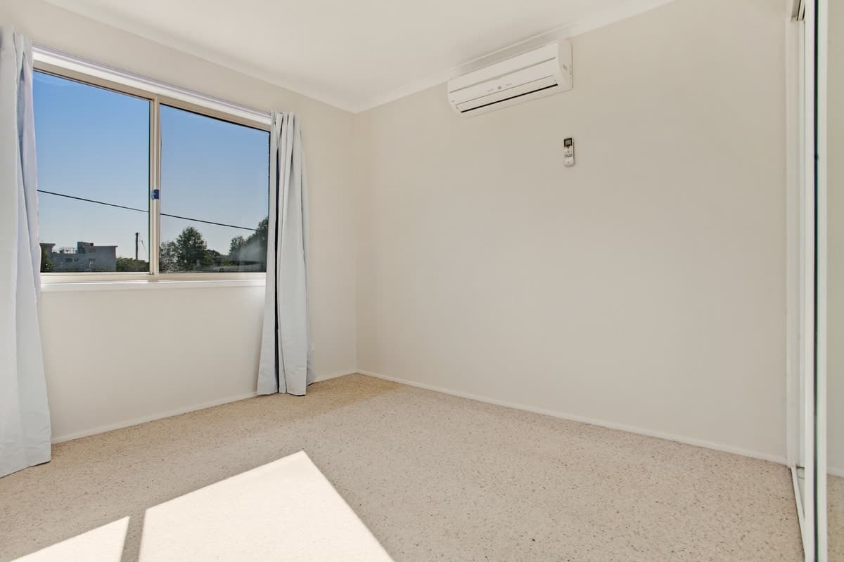 1 / 5 Tomaree Street, NELSON BAY NSW 2315, Nelson Bay - Thumbnail 7
