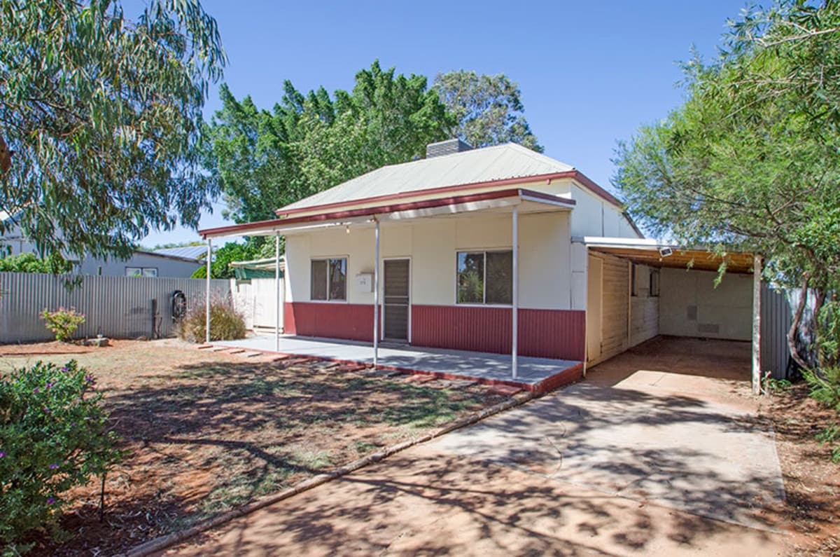 17a Boundary Street, South Kalgoorlie - Thumbnail 2