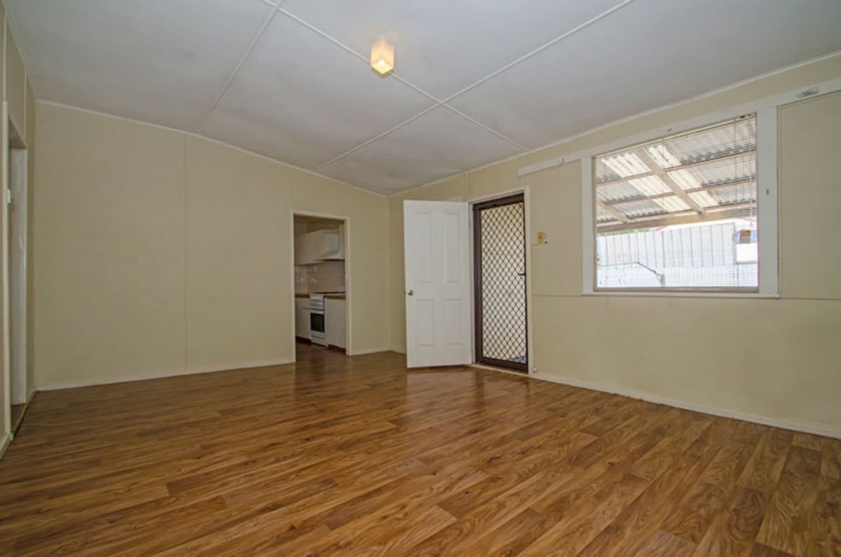 17a Boundary Street, South Kalgoorlie - Thumbnail 7