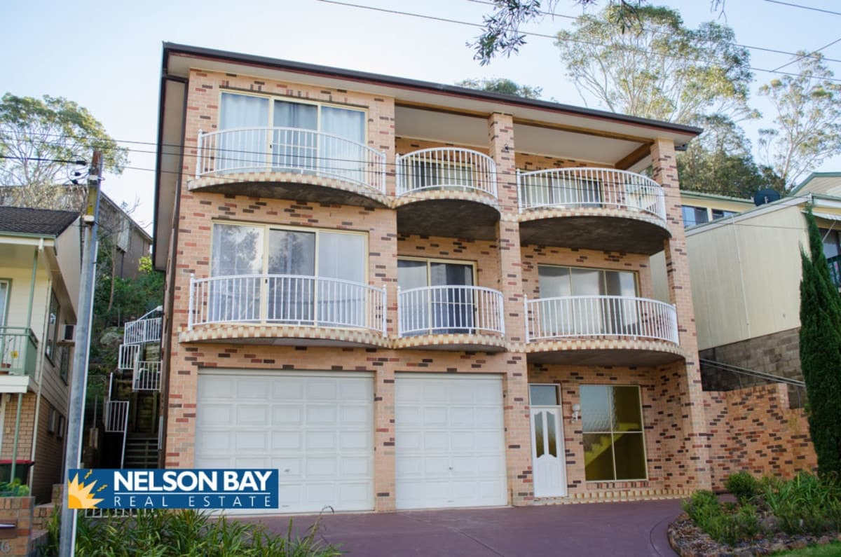 2 / 84 Randall Drive, Salamander Bay NSW 2317, Salamander Bay - Image 1