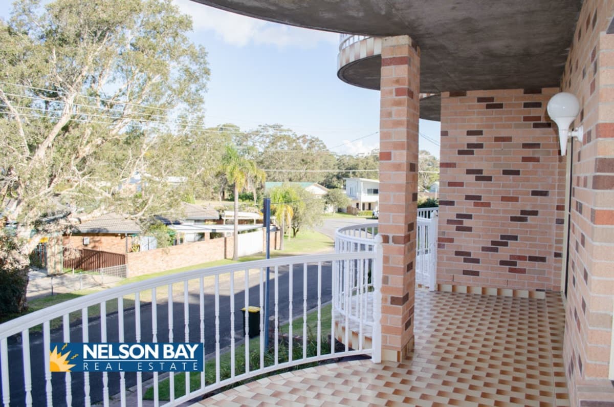 2 / 84 Randall Drive, Salamander Bay NSW 2317, Salamander Bay - Thumbnail 2