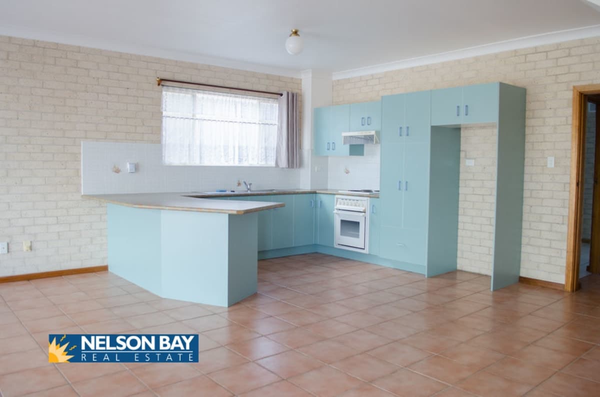 2 / 84 Randall Drive, Salamander Bay NSW 2317, Salamander Bay - Thumbnail 3