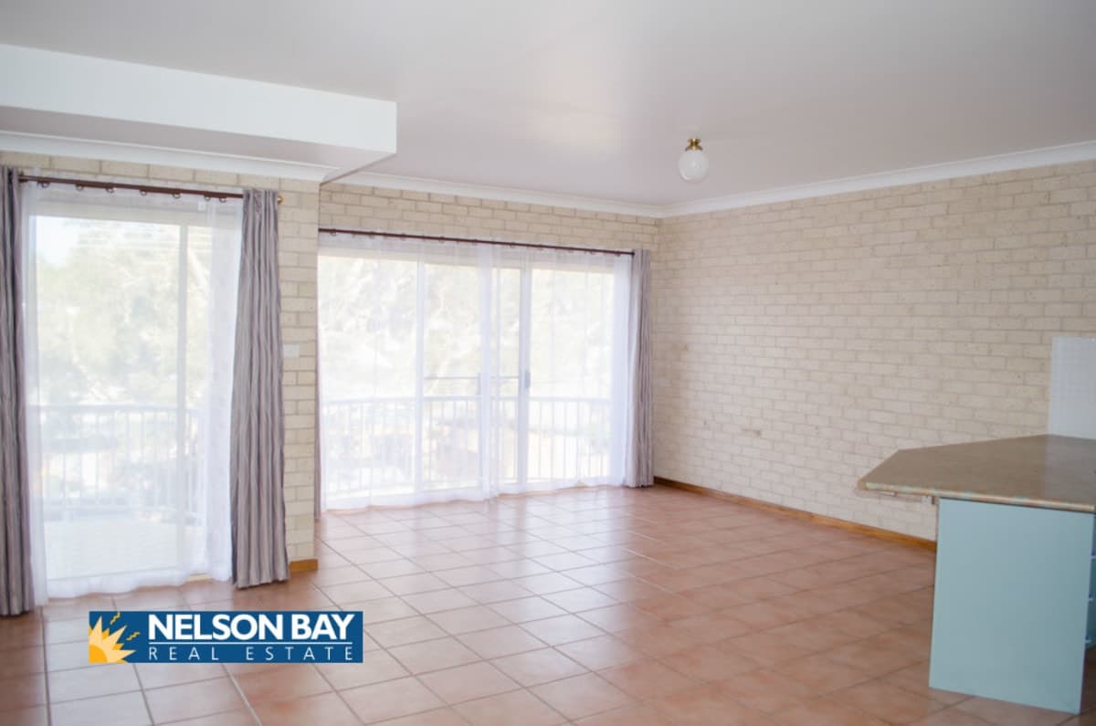 2 / 84 Randall Drive, Salamander Bay NSW 2317, Salamander Bay - Thumbnail 4