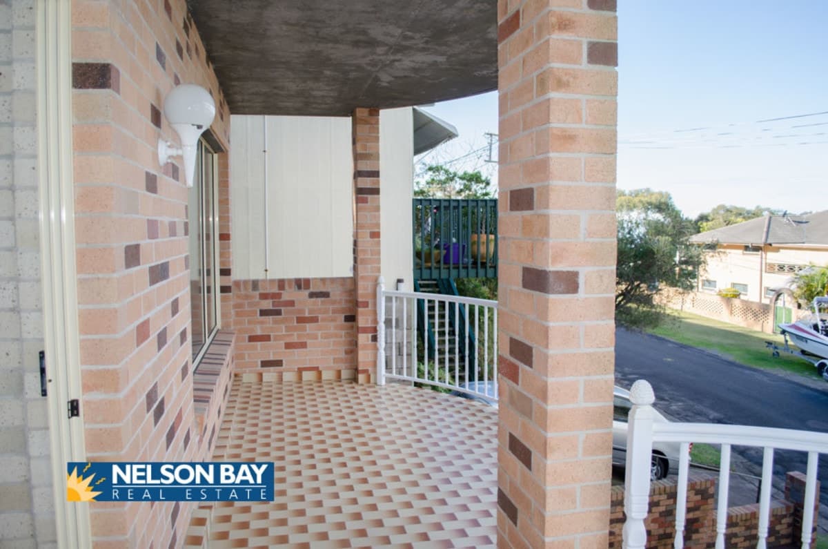 2 / 84 Randall Drive, Salamander Bay NSW 2317, Salamander Bay - Thumbnail 5