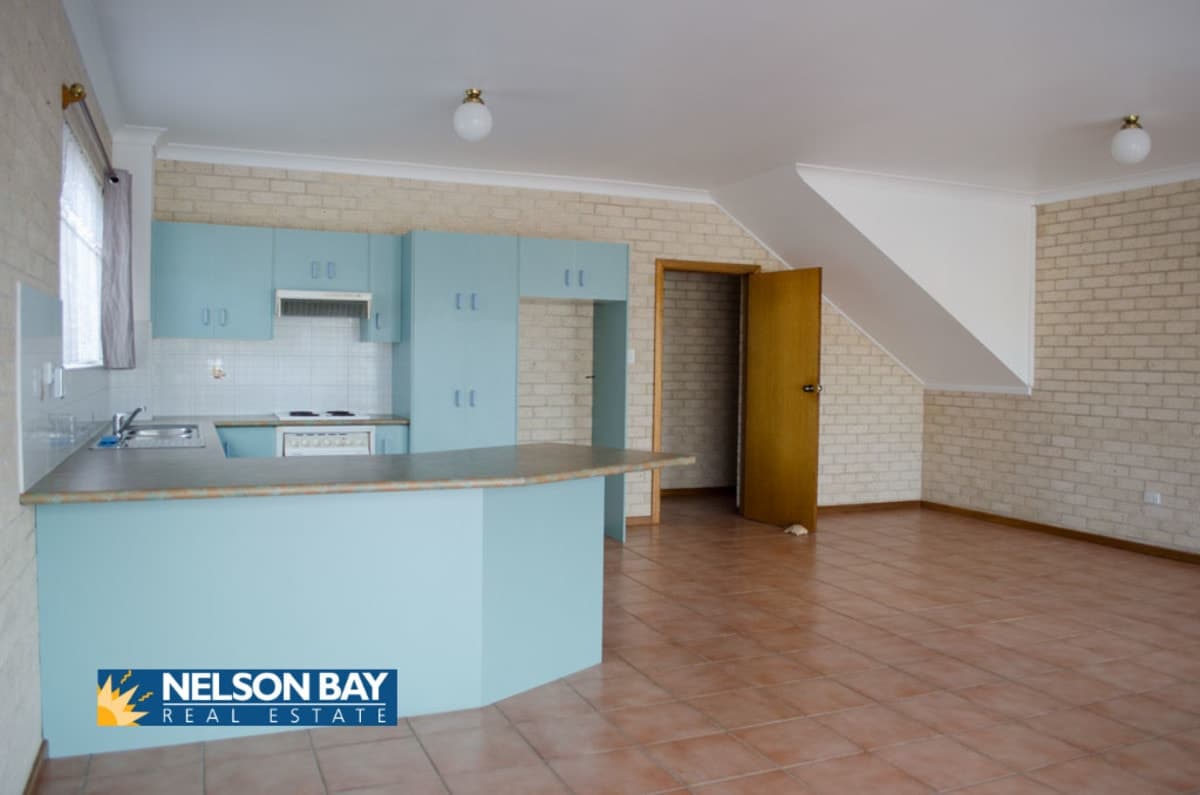 2 / 84 Randall Drive, Salamander Bay NSW 2317, Salamander Bay - Thumbnail 6