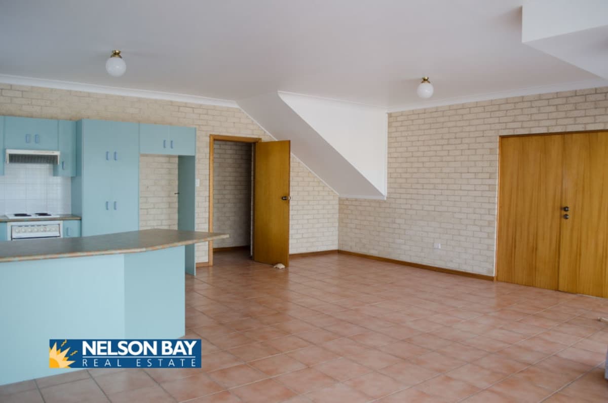 2 / 84 Randall Drive, Salamander Bay NSW 2317, Salamander Bay - Thumbnail 7