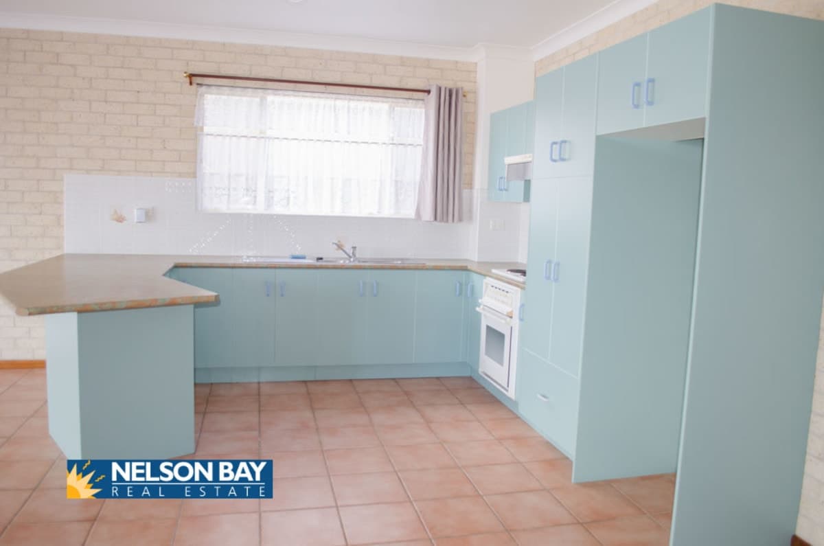 2 / 84 Randall Drive, Salamander Bay NSW 2317, Salamander Bay - Thumbnail 8