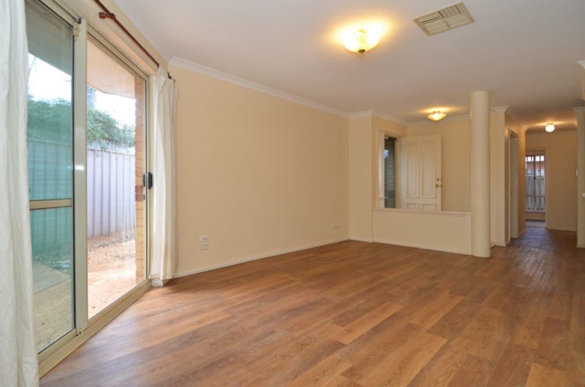 2/12 Carlyle Court, Boulder,
	
			
							Kalgoorlie
				
							
							WA
			6430, Kalgoorlie - Thumbnail 2