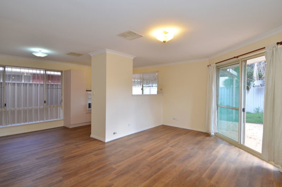 2/12 Carlyle Court, Boulder,
	
			
							Kalgoorlie
				
							
							WA
			6430, Kalgoorlie - Thumbnail 3