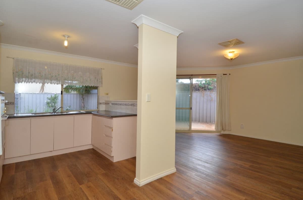 2/12 Carlyle Court, Boulder,
	
			
							Kalgoorlie
				
							
							WA
			6430, Kalgoorlie - Thumbnail 4