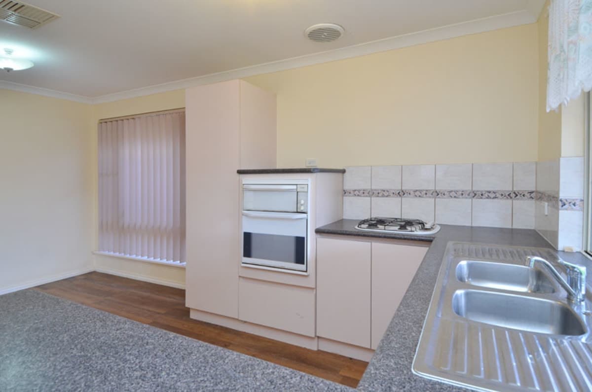 2/12 Carlyle Court, Boulder,
	
			
							Kalgoorlie
				
							
							WA
			6430, Kalgoorlie - Thumbnail 5