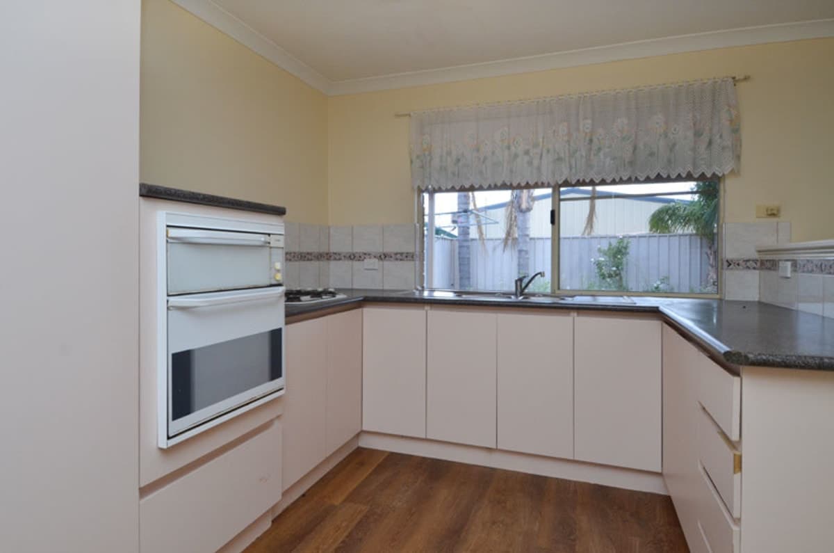 2/12 Carlyle Court, Boulder,
	
			
							Kalgoorlie
				
							
							WA
			6430, Kalgoorlie - Thumbnail 6