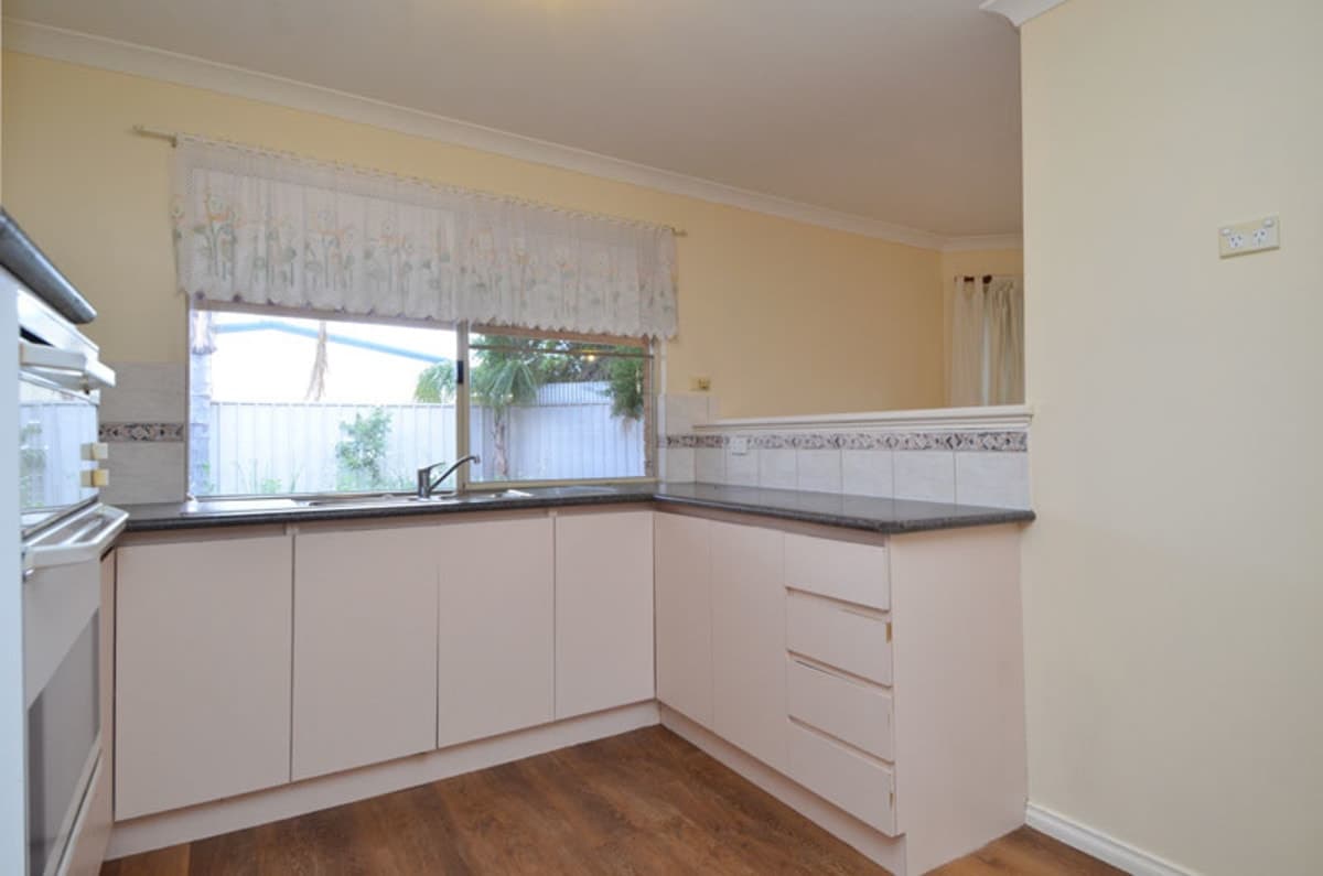 2/12 Carlyle Court, Boulder,
	
			
							Kalgoorlie
				
							
							WA
			6430, Kalgoorlie - Thumbnail 7