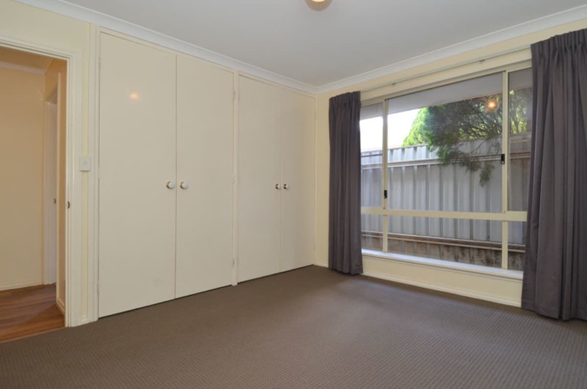 2/12 Carlyle Court, Boulder,
	
			
							Kalgoorlie
				
							
							WA
			6430, Kalgoorlie - Thumbnail 8