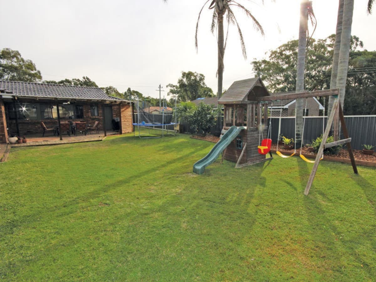 373 Soldiers Point Road, Salamander Bay NSW 2317, Salamander Bay - Thumbnail 2
