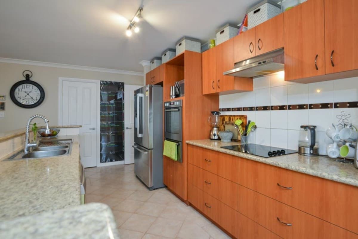35 Bates Drive,
	
			
							SOMERVILLE
				
							
							WA
			6430, Somerville - Thumbnail 5