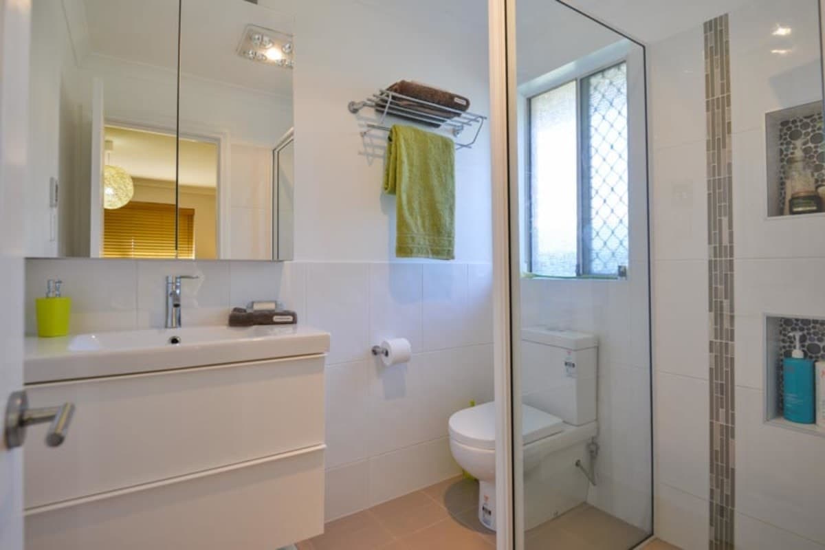 35 Bates Drive,
	
			
							SOMERVILLE
				
							
							WA
			6430, Somerville - Thumbnail 7