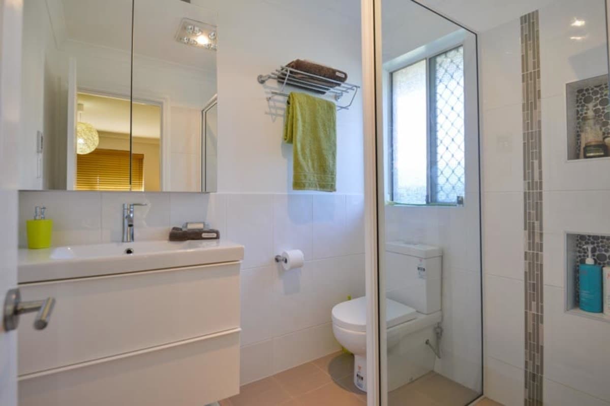 35 Bates Drive,
	
			
							SOMERVILLE
				
							
							WA
			6430, Somerville - Thumbnail 8