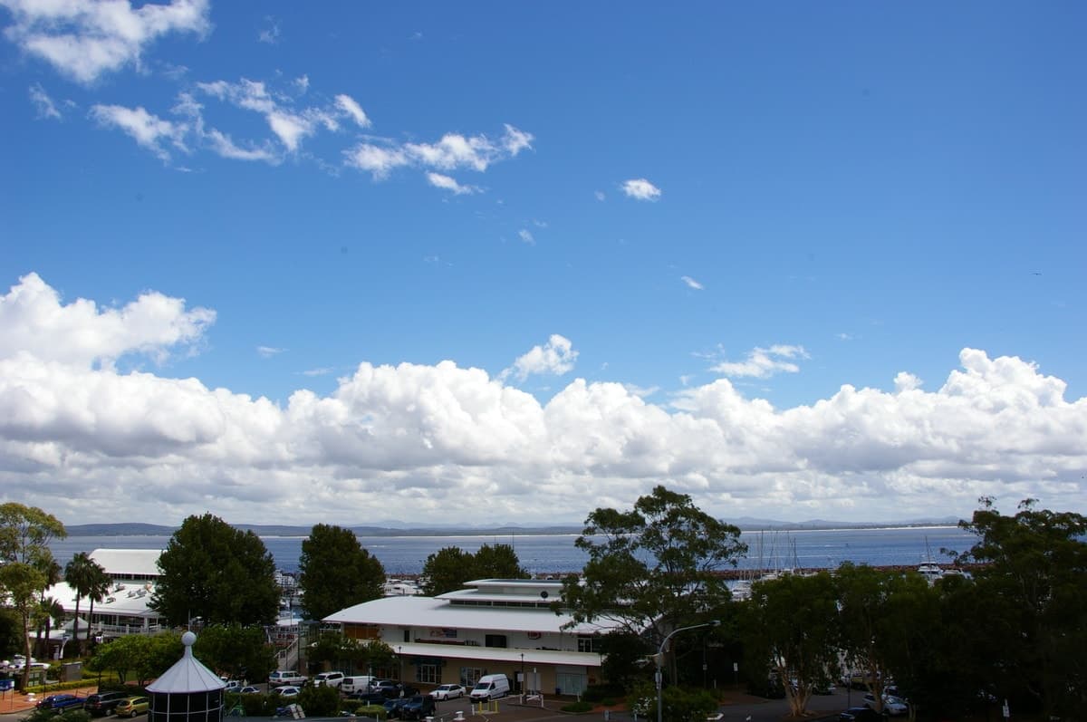 5 / 71A Victoria Parade, NELSON BAY NSW 2315, Nelson Bay - Image 1