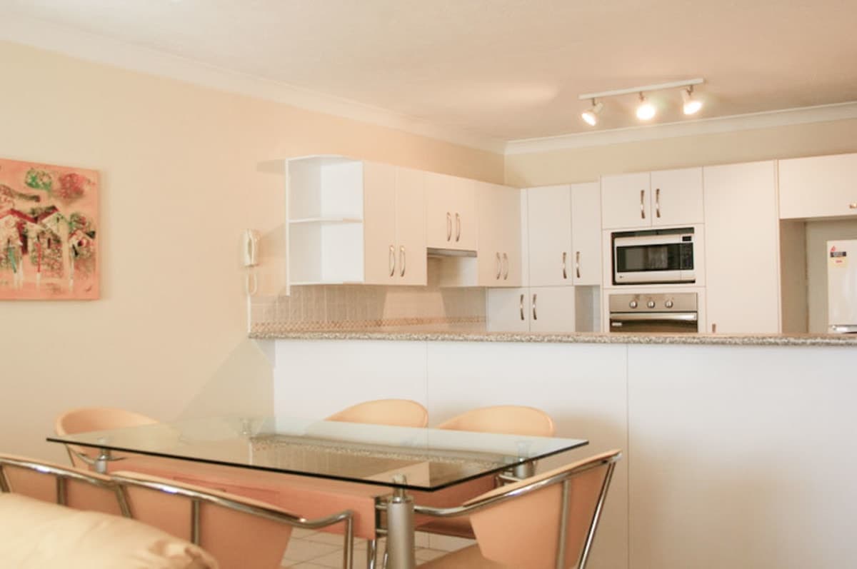 5 / 71A Victoria Parade, NELSON BAY NSW 2315, Nelson Bay - Thumbnail 2