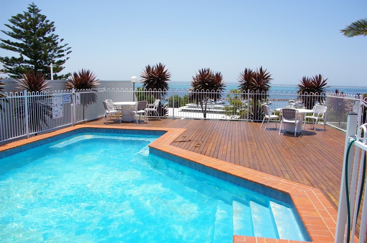 5 / 71A Victoria Parade, NELSON BAY NSW 2315, Nelson Bay - Thumbnail 3