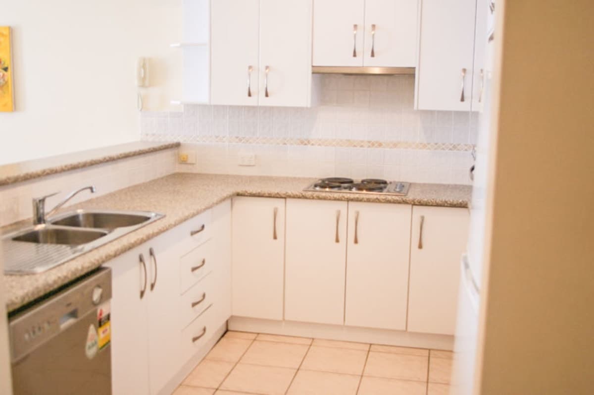 5 / 71A Victoria Parade, NELSON BAY NSW 2315, Nelson Bay - Thumbnail 5