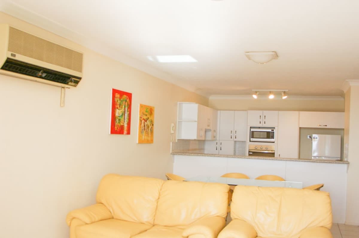5 / 71A Victoria Parade, NELSON BAY NSW 2315, Nelson Bay - Thumbnail 7