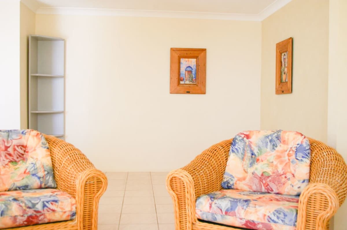 5 / 71A Victoria Parade, NELSON BAY NSW 2315, Nelson Bay - Thumbnail 8
