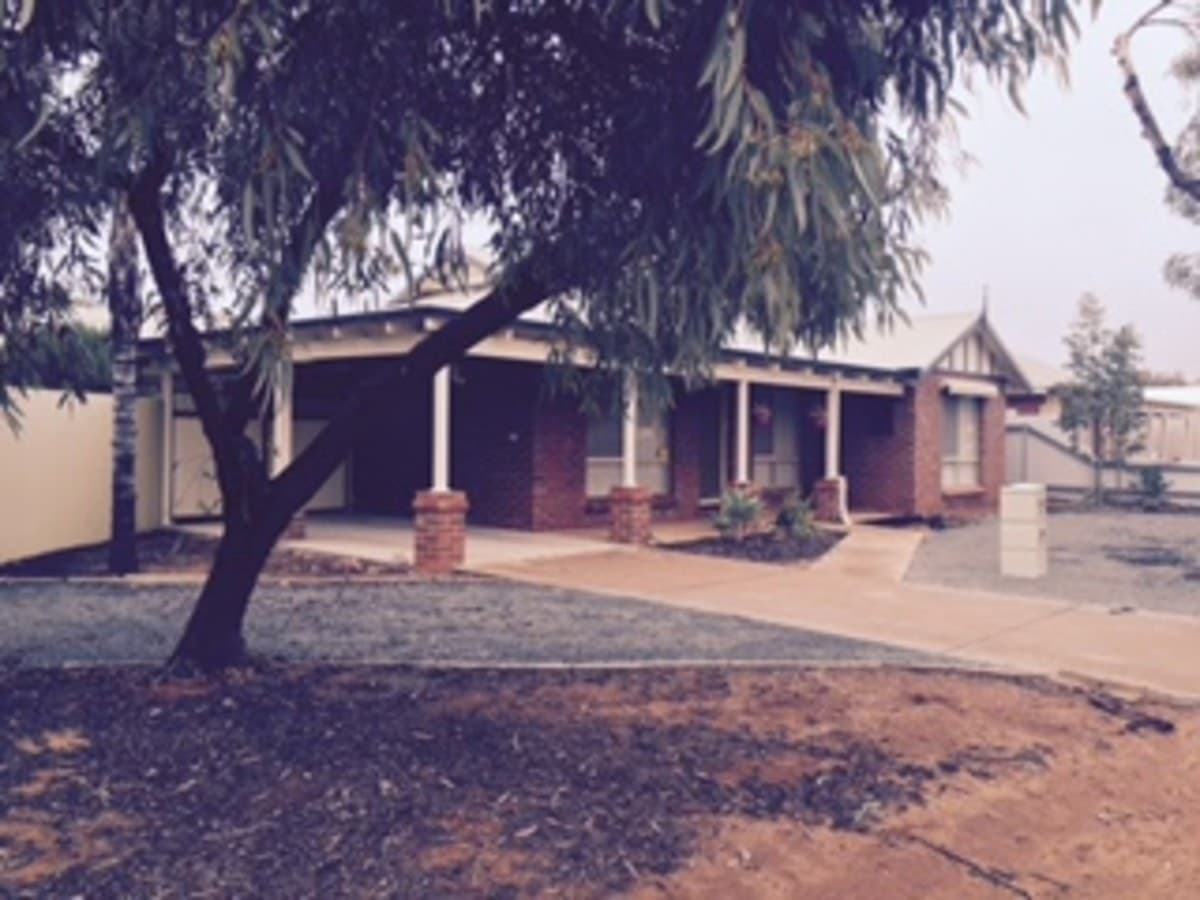 12b Woodman Street, Piccadilly, Kalgoorlie - Image 1