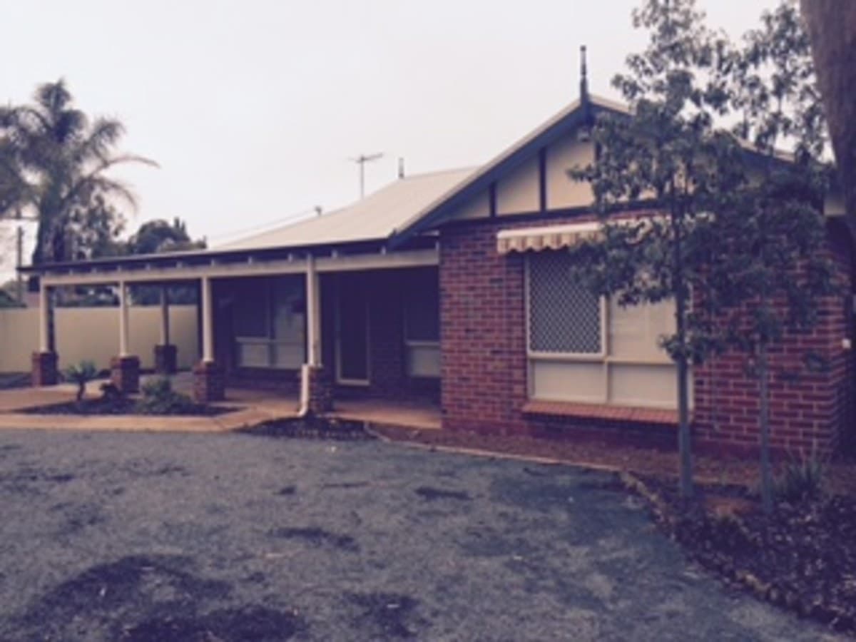 12b Woodman Street, Piccadilly, Kalgoorlie - Thumbnail 2