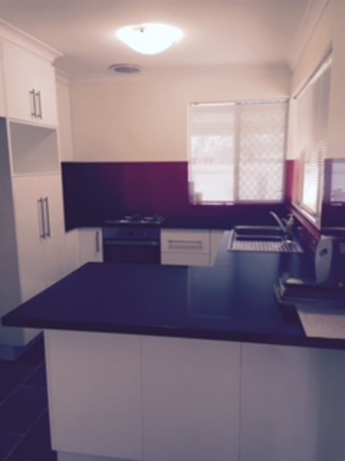 12b Woodman Street, Piccadilly, Kalgoorlie - Thumbnail 3