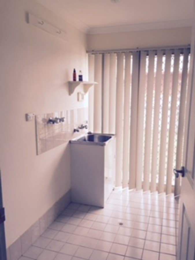 12b Woodman Street, Piccadilly, Kalgoorlie - Thumbnail 4