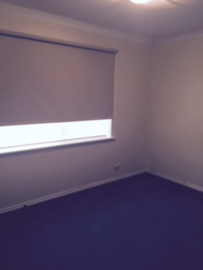 12b Woodman Street, Piccadilly, Kalgoorlie - Thumbnail 5