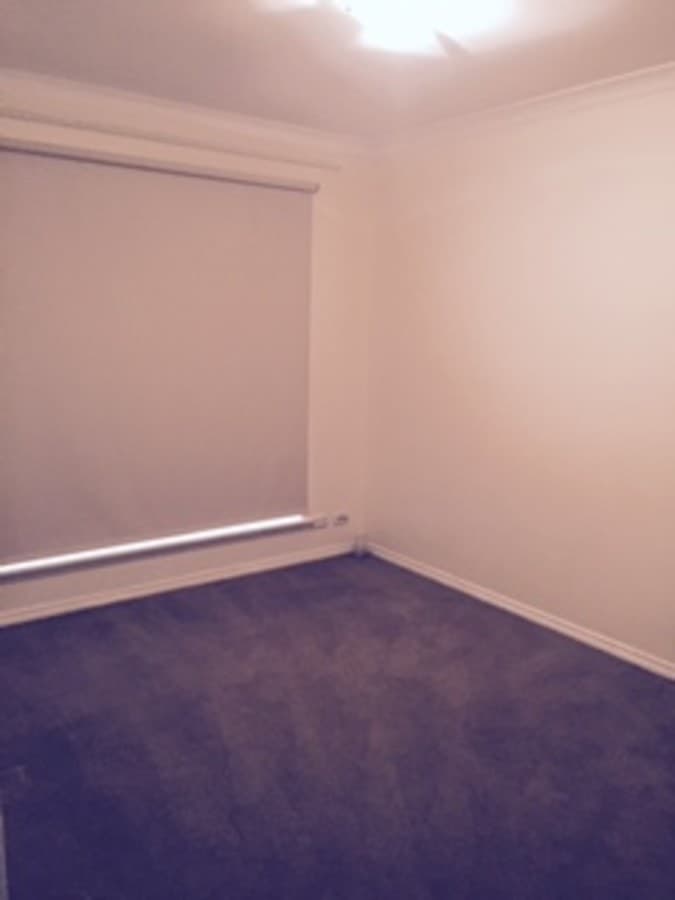 12b Woodman Street, Piccadilly, Kalgoorlie - Thumbnail 6