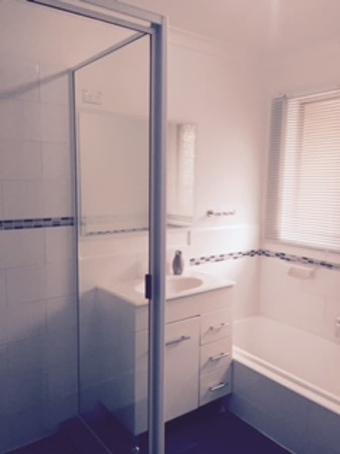 12b Woodman Street, Piccadilly, Kalgoorlie - Thumbnail 7