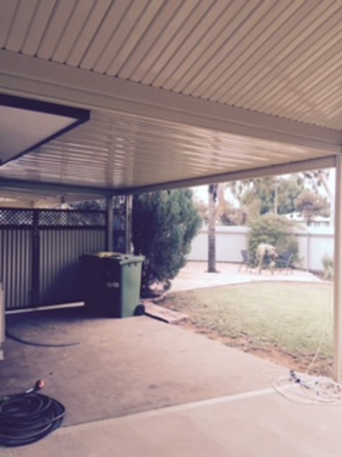 12b Woodman Street, Piccadilly, Kalgoorlie - Thumbnail 8