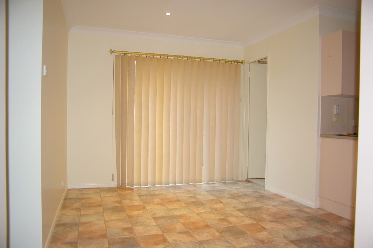 21 Ullora Road, Nelson Bay NSW 2315, Nelson Bay - Thumbnail 3