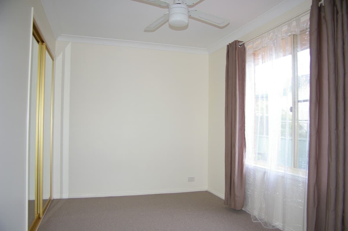 21 Ullora Road, Nelson Bay NSW 2315, Nelson Bay - Thumbnail 6