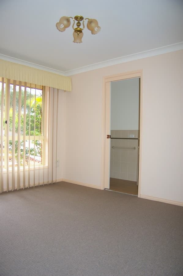 21 Ullora Road, Nelson Bay NSW 2315, Nelson Bay - Thumbnail 7